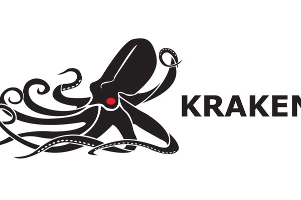 Kra17gl