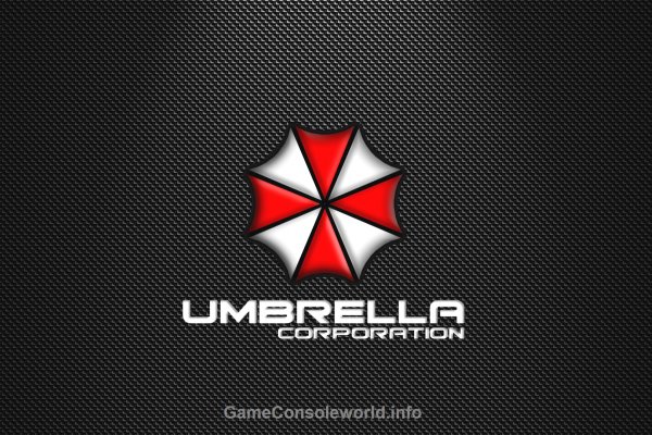 Кракен сайт ссылка kr2web in