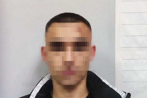 Кракен даркнет зеркало