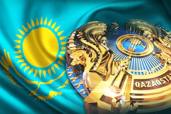 Сайт кракен не работает почему