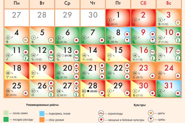 Кракен интернет