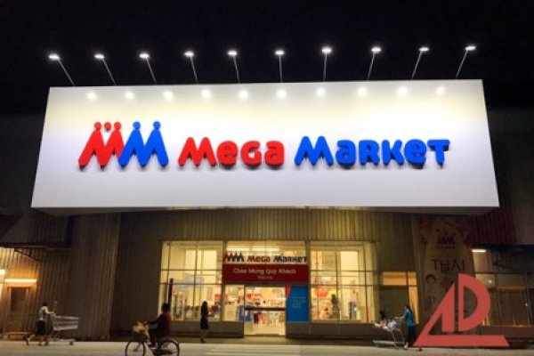 Оригинальная ссылка на кракен
