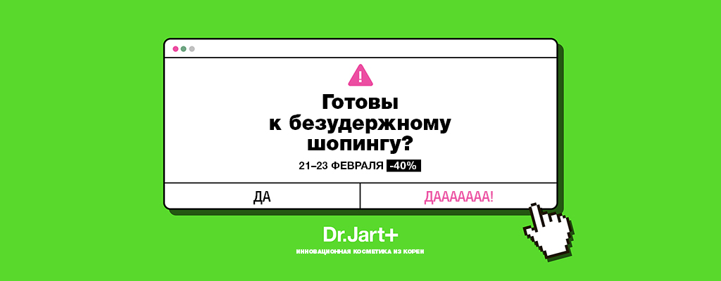 Не приходят деньги на кракен