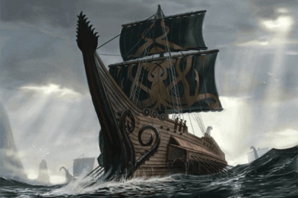Кракен сайт официальный ссылка kraken clear com