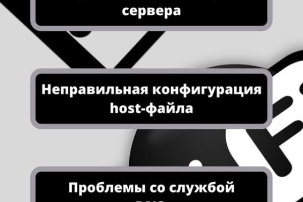 Kra35.at