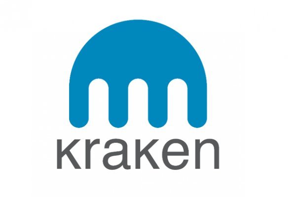 Kraken tor marketplace