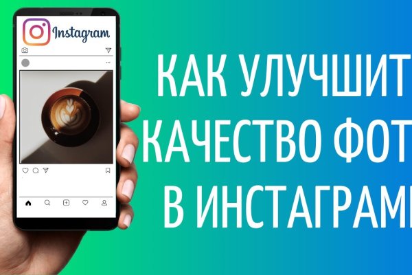 Kraken ссылка сайт kraken clear com