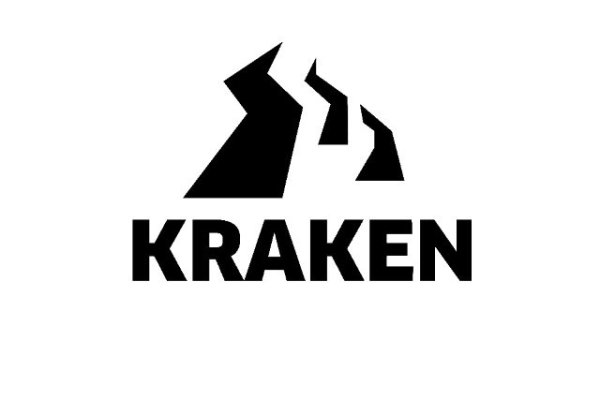 Kraken cc