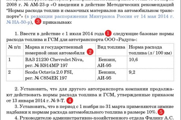 Ссылка адрес на кракен тор