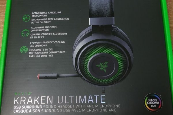 Kraken darknet to run