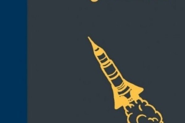 Кракен тор kraken014 com