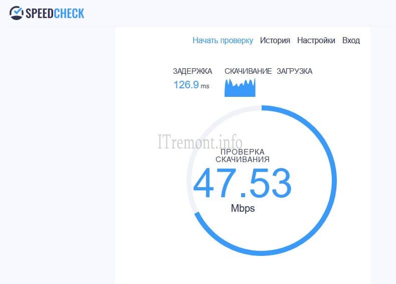 Официальная ссылка на кракен в тор