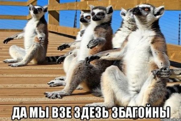 Кракен сайт дарк нет