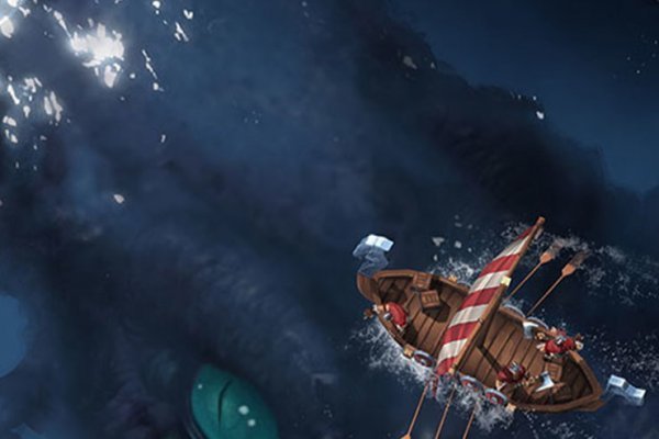 Kraken магазин kraken clear com