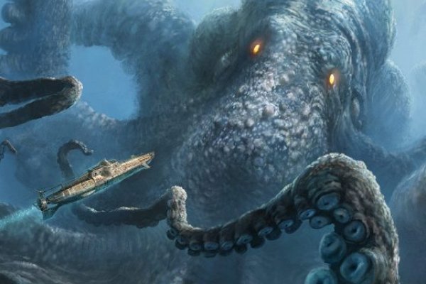 Найдется все kraken 2krn cc