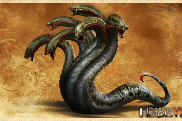 Kraken 4 ссылка