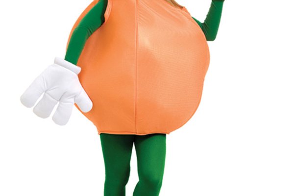 Kraken istand onion