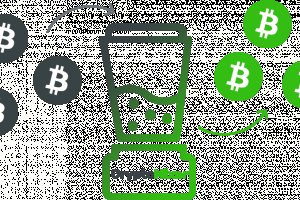 Кракен сайт официальный ссылка kraken clear com